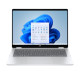 OmniBook 5 Flip 2-in-1 Laptop 14-fp0057ns Intel Core 7 150U 35,6 cm (14) Pantalla táctil 2K